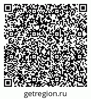 79370597423