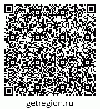79370597427