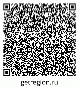 79370597431