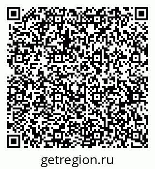 79370597434