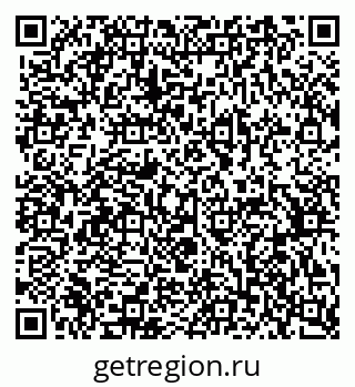 79370597435