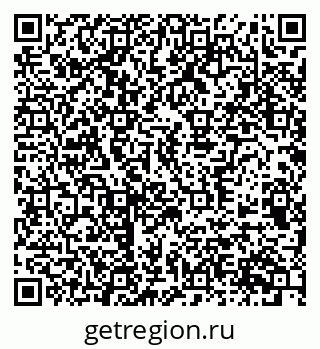 79370597436