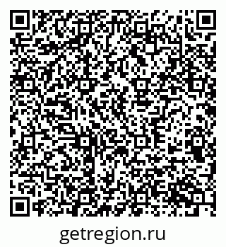 79370597438