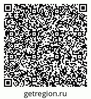 79370597439