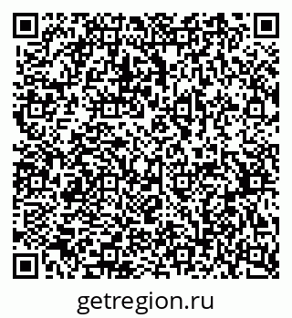 79370597440