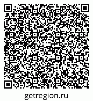 79370597443