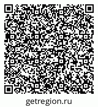 79370597444