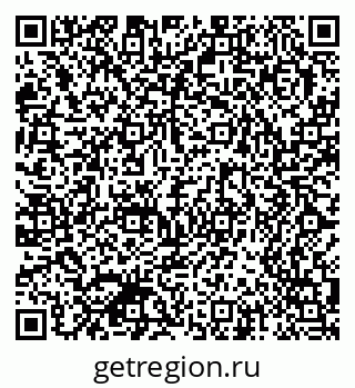 79370597445
