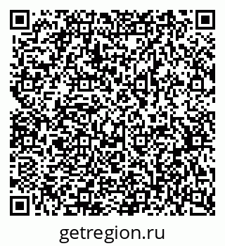 79370597448