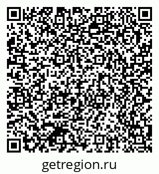79370597449