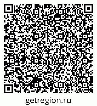79370597451
