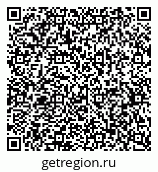 79370597453