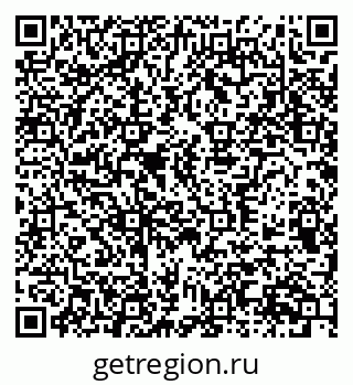 79370597457
