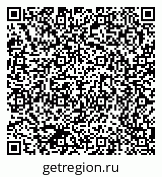 79370597458