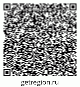 79370597461