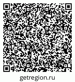 79370597462