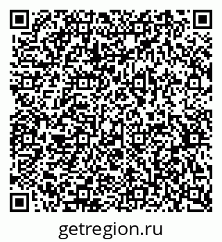 79370597463