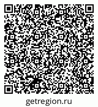 79370597468