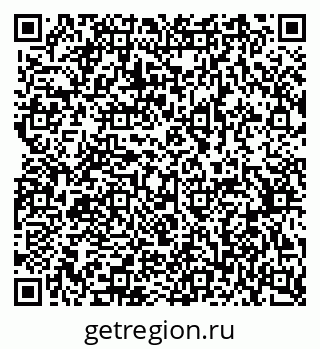 79370597478