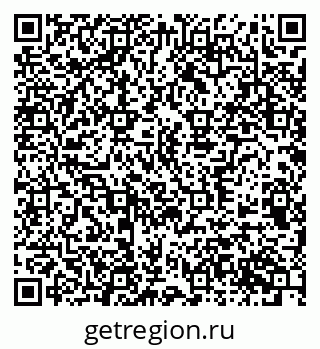 79370597488