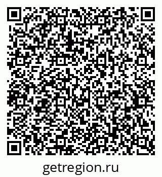 79370597493