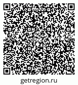 79370597494