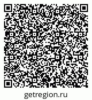79370597495