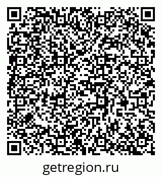 79370597497