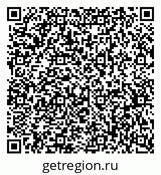 79370597498