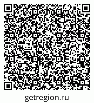 79370597501