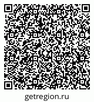79370597504