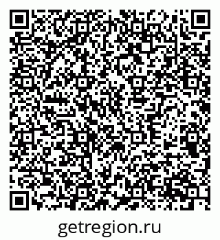 79370597511