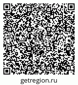 79370597518