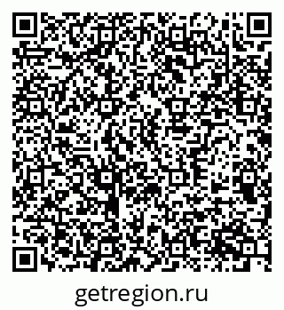 79370597519