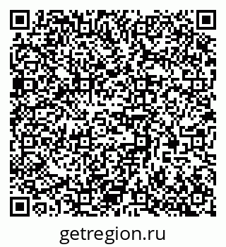 79370597521