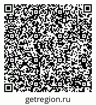 79370597522