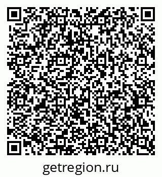 79370597524