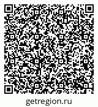 79370597528