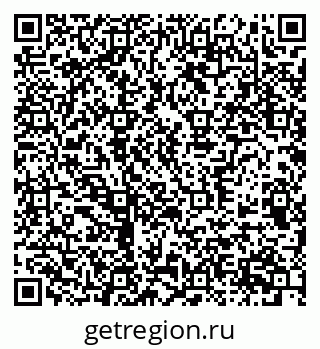 79370597531