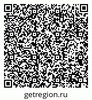 79370597535