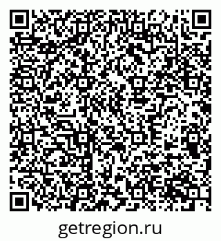 79370597539