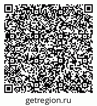79370597541