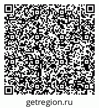 79370597553