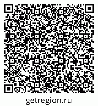 79370597560