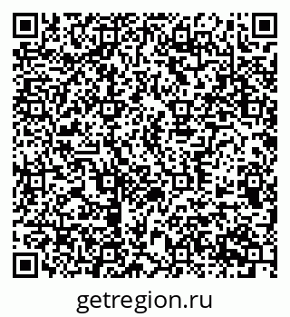 79370597564