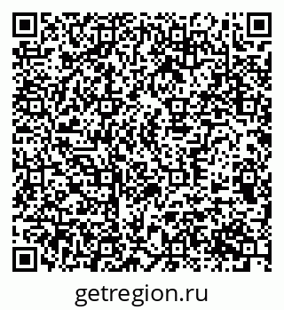 79370597568