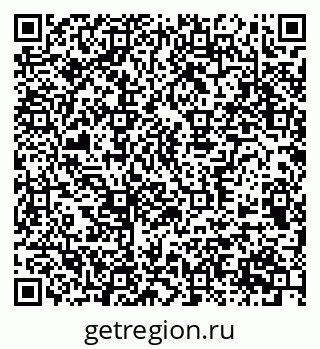 79370597570