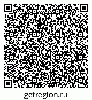 79370597572
