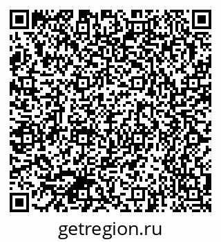 79370597573