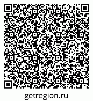 79370597577